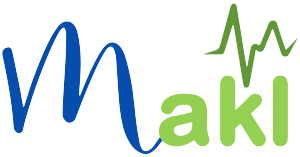 educationfeesupport.com
